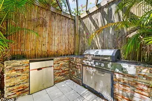16242 SW 28th Ct, Miramar, FL 33027 - Photo 31
