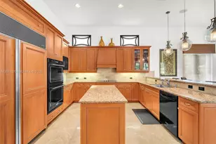 1480 Windjammer Way, Hollywood, FL 33019 - Photo 17