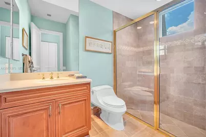 1480 Windjammer Way, Hollywood, FL 33019 - Photo 31