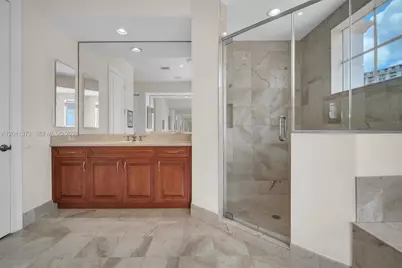 1480 Windjammer Way, Hollywood, FL 33019 - Photo 39