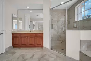 1480 Windjammer Way, Hollywood, FL 33019 - Photo 39