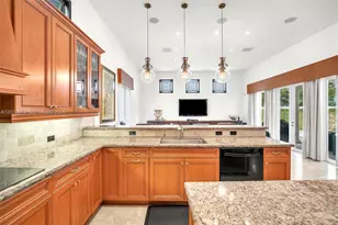 1480 Windjammer Way, Hollywood, FL 33019 - Photo 19
