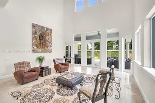 1480 Windjammer Way, Hollywood, FL 33019 - Photo 11