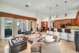 1480 Windjammer Way, Hollywood, FL 33019 - Photo 23