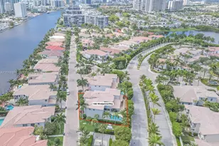 1480 Windjammer Way, Hollywood, FL 33019 - Photo 57