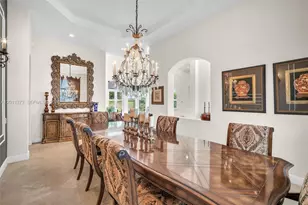 1480 Windjammer Way, Hollywood, FL 33019 - Photo 15