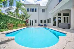 1480 Windjammer Way, Hollywood, FL 33019 - Photo 51