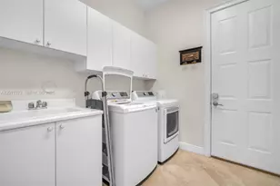 1480 Windjammer Way, Hollywood, FL 33019 - Photo 25