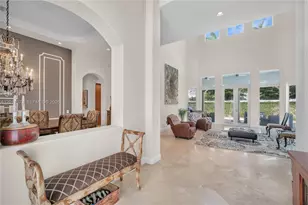 1480 Windjammer Way, Hollywood, FL 33019 - Photo 5