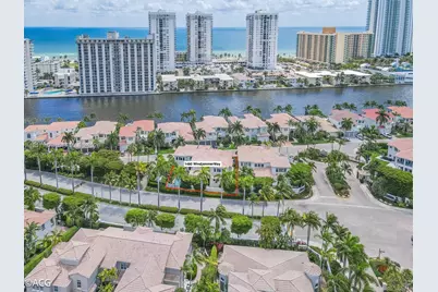 1480 Windjammer Way, Hollywood, FL 33019 - Photo 59