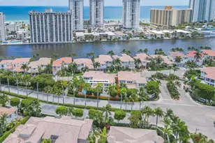 1480 Windjammer Way, Hollywood, FL 33019 - Photo 59