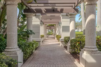 1480 Windjammer Way, Hollywood, FL 33019 - Photo 69