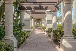 1480 Windjammer Way, Hollywood, FL 33019 - Photo 69