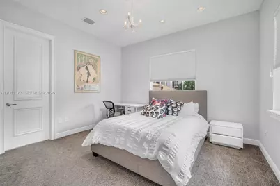 1480 Windjammer Way, Hollywood, FL 33019 - Photo 43