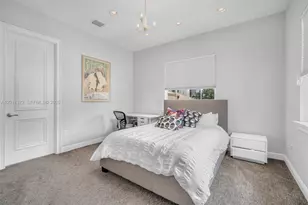 1480 Windjammer Way, Hollywood, FL 33019 - Photo 43