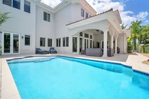 1480 Windjammer Way, Hollywood, FL 33019 - Photo 3