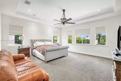 1480 Windjammer Way, Hollywood, FL 33019 - Photo 33