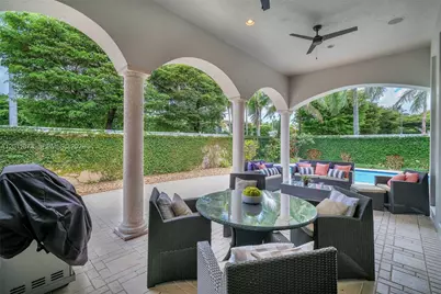 1480 Windjammer Way, Hollywood, FL 33019 - Photo 47