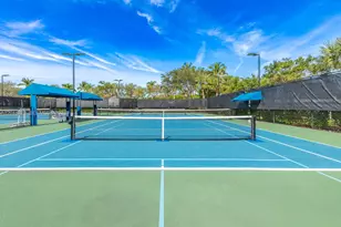 1480 Windjammer Way, Hollywood, FL 33019 - Photo 83