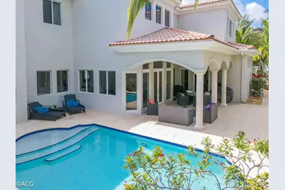 1480 Windjammer Way, Hollywood, FL 33019 - Photo 53