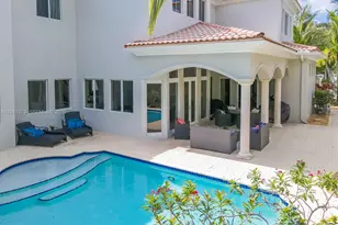 1480 Windjammer Way, Hollywood, FL 33019 - Photo 53