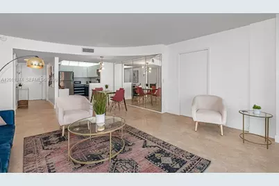 2401 S Ocean Dr #604, Hollywood, FL 33019 - Photo 7