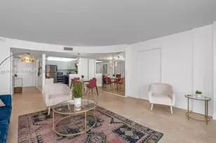 2401 S Ocean Dr, Hollywood, FL 33019 - Photo 7