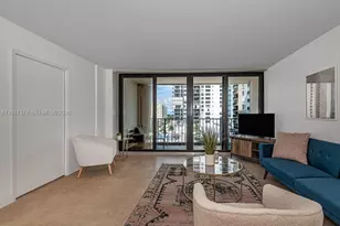 2401 S Ocean Dr, Hollywood, FL 33019 - Photo 5