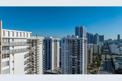 2401 S Ocean Dr #604, Hollywood, FL 33019 - Photo 53