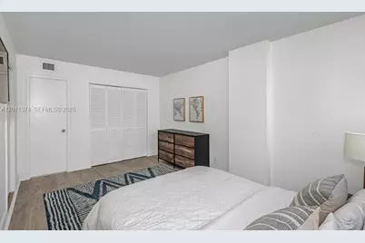 2401 S Ocean Dr #604, Hollywood, FL 33019 - Photo 11