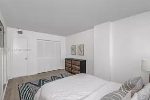 2401 S Ocean Dr, Hollywood, FL 33019 - Photo 11