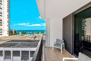 2401 S Ocean Dr, Hollywood, FL 33019 - Photo 23