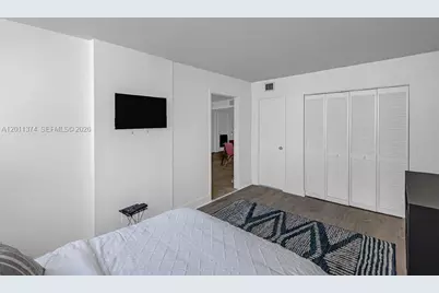2401 S Ocean Dr #604, Hollywood, FL 33019 - Photo 13