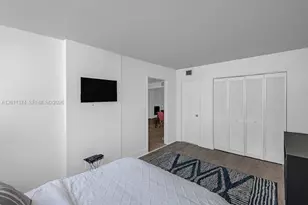 2401 S Ocean Dr, Hollywood, FL 33019 - Photo 13