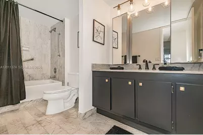 2401 S Ocean Dr #604, Hollywood, FL 33019 - Photo 21