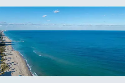 2401 S Ocean Dr #604, Hollywood, FL 33019 - Photo 61