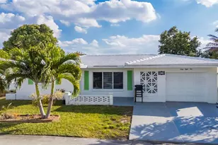 6810 NW 74th Pl, Tamarac, FL 33321 - Photo 41