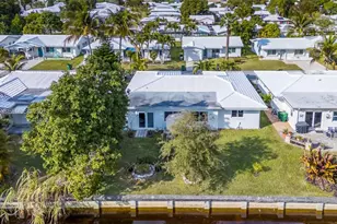 6810 NW 74th Pl, Tamarac, FL 33321 - Photo 29