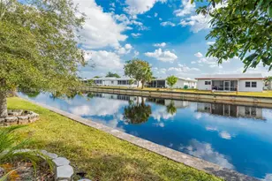 6810 NW 74th Pl, Tamarac, FL 33321 - Photo 27