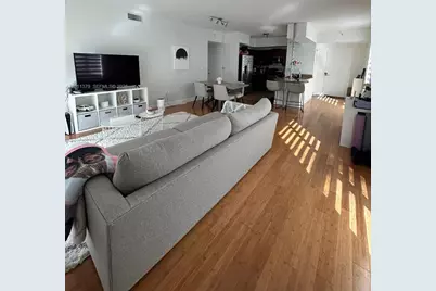7270 SW 88th St #B301, Miami, FL 33156 - Photo 17