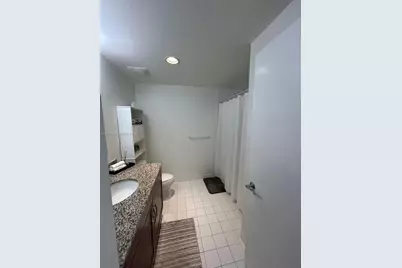 7270 SW 88th St #B301, Miami, FL 33156 - Photo 19