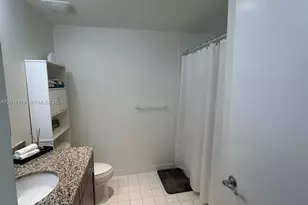 7270 SW 88th St, Miami, FL 33156 - Photo 19