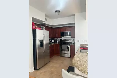 7270 SW 88th St #B301, Miami, FL 33156 - Photo 15