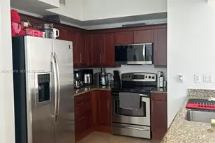 7270 SW 88th St, Miami, FL 33156 - Photo 15