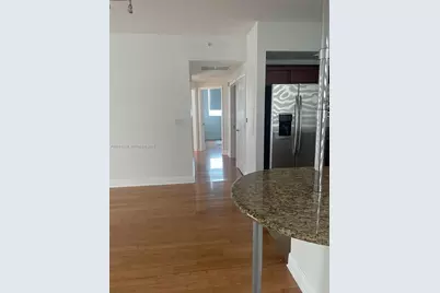 7270 SW 88th St #B301, Miami, FL 33156 - Photo 5