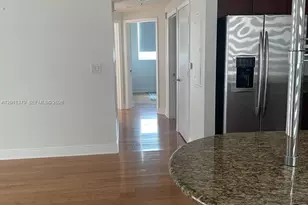 7270 SW 88th St, Miami, FL 33156 - Photo 5