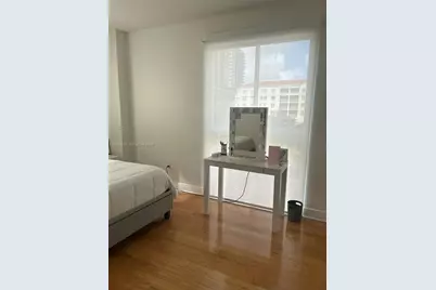 7270 SW 88th St #B301, Miami, FL 33156 - Photo 11