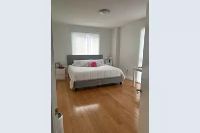 7270 SW 88th St #B301, Miami, FL 33156 - Photo 21