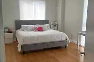 7270 SW 88th St, Miami, FL 33156 - Photo 21