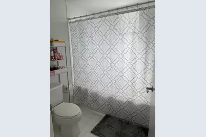 7270 SW 88th St #B301, Miami, FL 33156 - Photo 23
